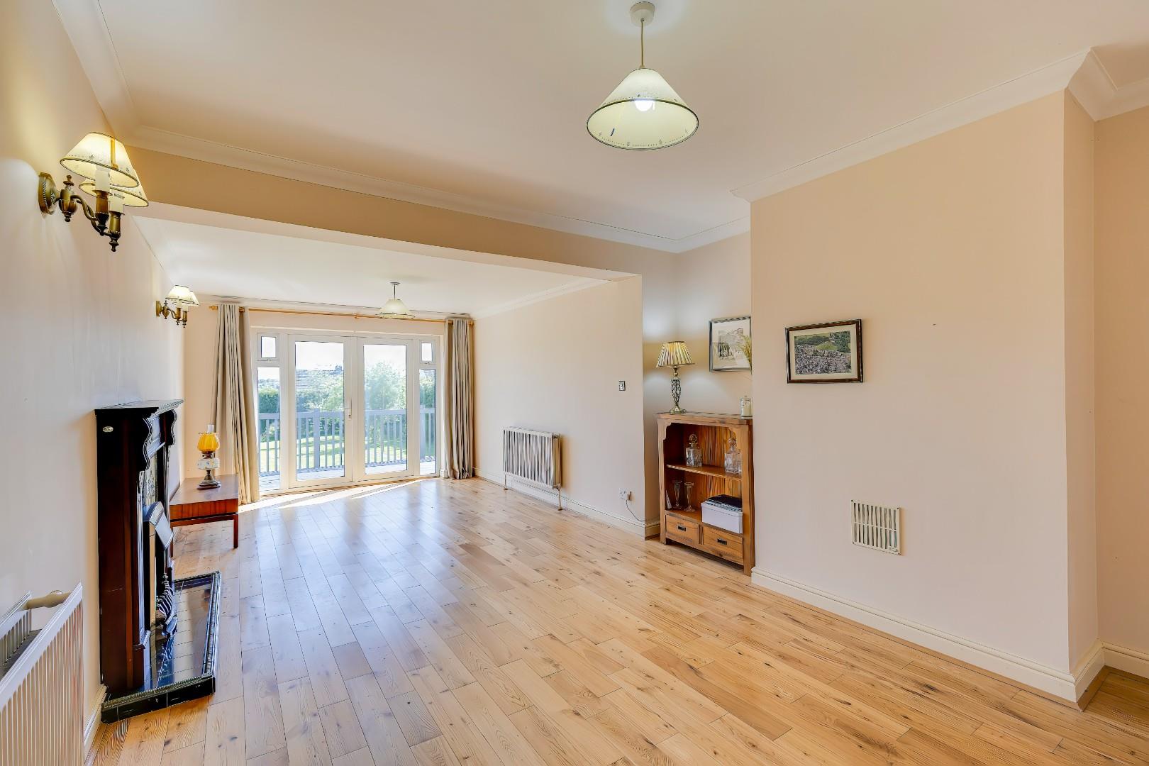 Pen-Yr-Heol, Pen-Y-Fai, Bridgend County Borough, CF31 4ND